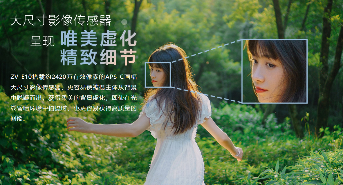 ZV-E10L详情图 (6)